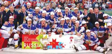 Krajina javorového listu preto vysiela do Česka tím, ktorý má túto jej najhoršiu sériu v histórii MS konečne ukončiť. V nominácii trénera McLellana figurujú takí vynikajúci hráči ako M.