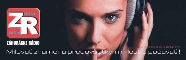www.sport.sk Z DOMOVA 25 NEHA Z LEGA Lego festival potešil malých i veľkých v Banskej Bystrici.