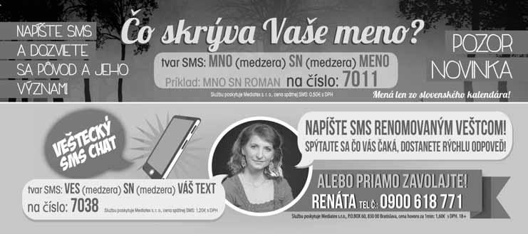 Zahynul v decembri 1979 ako 39-ročný pri autonehode.