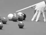 34 TV ŠTVRTOK štvrtok 30. 4. 2015 EUROSPORT 20.00 SNOOKER MAJSTROVSTVÁ SVETA, PP Svetový šampionát v snookri, ktorý sa hrá v Sheffielde, sa dostáva do rozhodujúcej fázy.