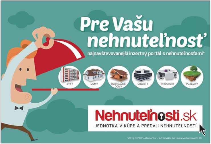 www.sport.
