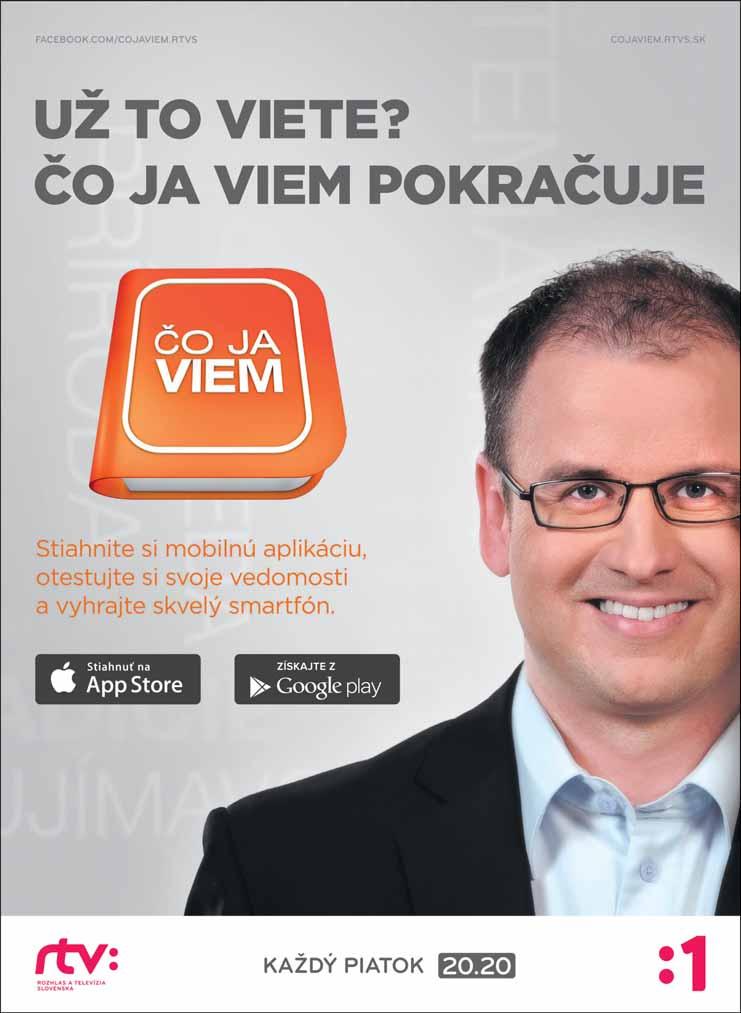www.sport.