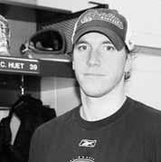 Costa a Antoine Roussel.