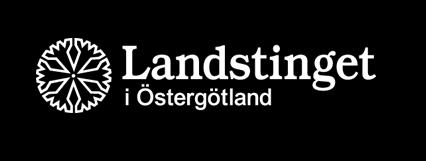 Patientsäkerhetskultur resultat och