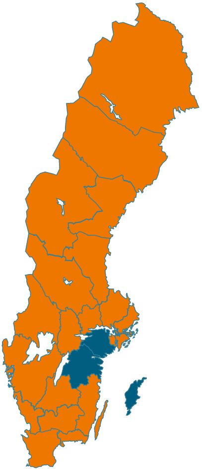 Naturskyddsföreningen i Sollentuna 35 Stockholm Att göra en upptäckt!