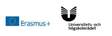 Erasmus+