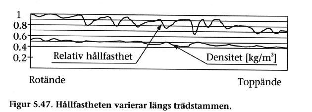 Trä 35