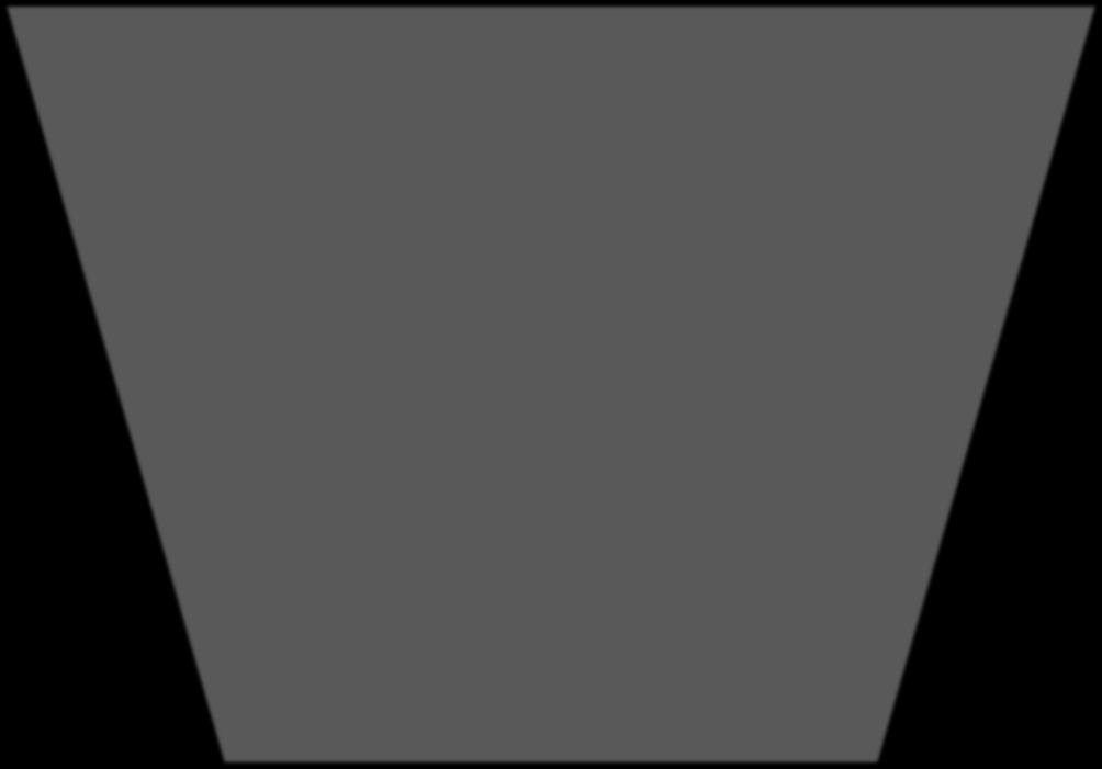 QEIDEFG?BPKEINMLI['H\\Ml[[ 1(0&C!+*YC'.0(')A#.*00*$!YC$!1(Z!! [CC$!.*C!A#.*00*$!1\$!A\0)$B[[!D*1(.*'EZ!! "(''!/*#$*/(&C!A#/F//'(')C$!A*00C'!#0(&C! A#.*00*$!#A!/(00FA[C![\!/F00*/Z!! 1(0&*'!B/+(0.'(')!YC$![*$#'C0*'Z!