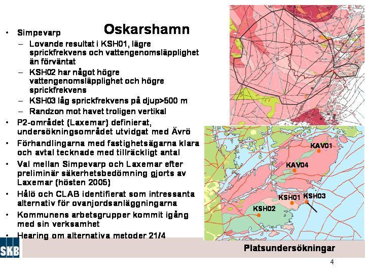 Nationella natur- och