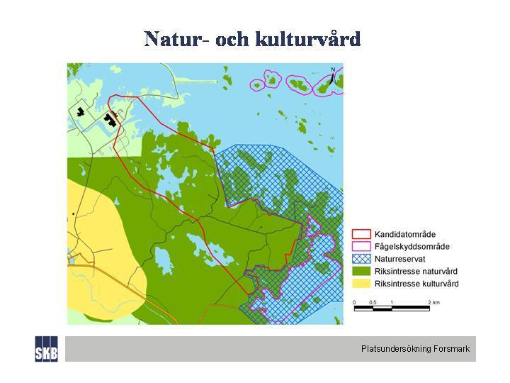 Nationella natur- och