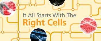 Hur kan cellers differentiering och funktion modifieras? Cancer, baksidan av stamcellernas liv.