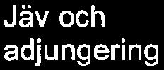 föreliggande dagrdning.