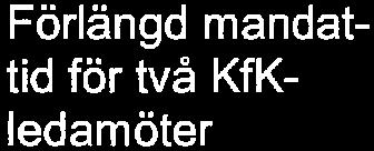 vid styrelsens juni-möte. Beredningskmmitténs rdförande Maria Häll presenterar kmmitténs förslag till frskningsbidrag inm utlysningen av Big Data and Cmputatinal science, 2015.