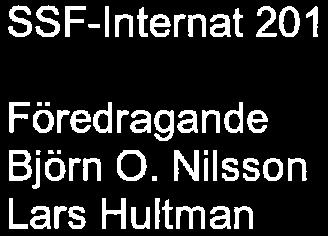 17 Mötestider 2017 Sammanträdesdagar 2017. att byta mötestid för tidigare planerat styrelsemöte från 14 juni, 201 7 till 9 juni, kl.