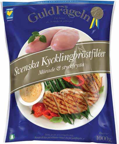 1 msk flytande honung Couscoussallad: Koka couscousen enligt anvisning på förpackningen med en buljongtärning.