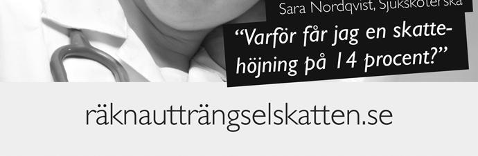 Vår politik är därför främst fokuserad på olika trafikfrågor, men vi har breddat vår verksamhet och lämnar nu även förslag på de flesta politiska områden.