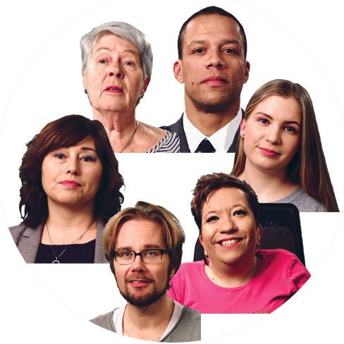 Kulturfonden för Sverige och Finland Kulturfonden för