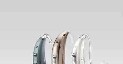 Motion SX primax,