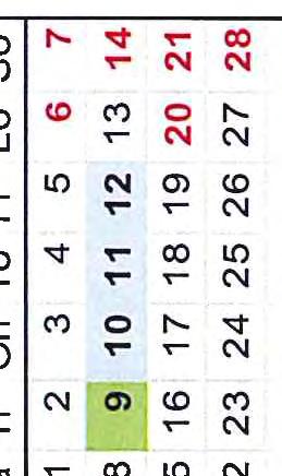 15 16 17 4 20 21 22 23 24 25 26 8 17 18 19 20 21 22 23 12 16 17 18 19 20 21 22 17 20 21 22 23 24 25 26 21 18