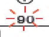 0 C, @3days) @ I 00 ' 6,(D ~ ' I,I' 45 ~l... 21 r.."1. _:: 3..-:.. \,S,'.... Fuktighet 21 dagar Steg 2 - Fuktighetsinställning Den optimala fuktigheten beror på typen av fåglar.