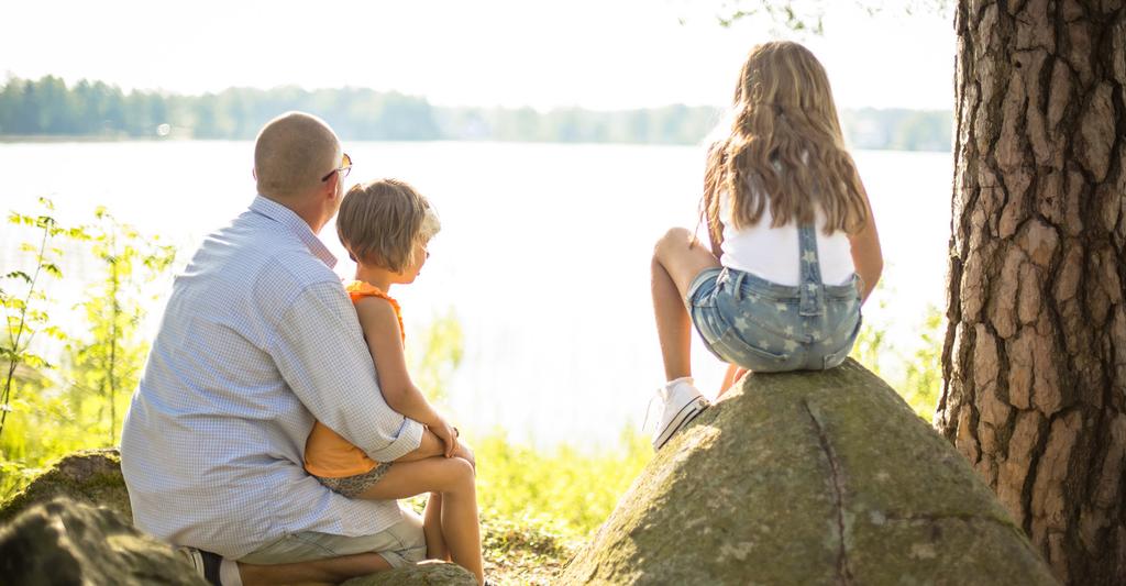 Vision för Lessebo kommun Vi är en kommun med engagerade och stolta invånare och med ett kreativt näringsliv, en kommun och miljö som man vill bo, verka i och besöka.