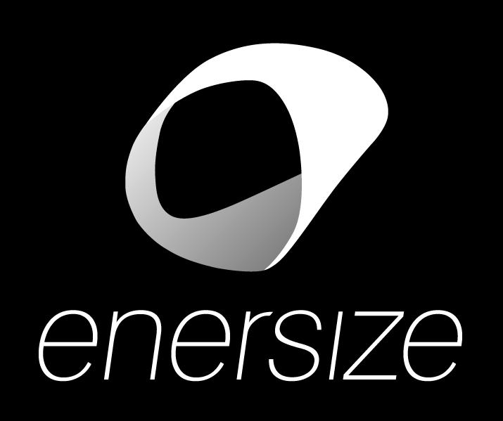 Enersize Oyj 2317518-8 www.enersize.