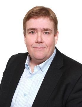 VD SAMI MYKKÄNEN INLEDER Energi är en av grundpelarna i den globala ekonomin och tillverkningsindustrin kräver stora mängder energi.