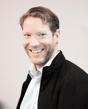 Thomas Bengtsson styrelseledamot sedan 2017 Thomas Bengtsson, född 1972, har en civilekonomexamen (M.Sc.