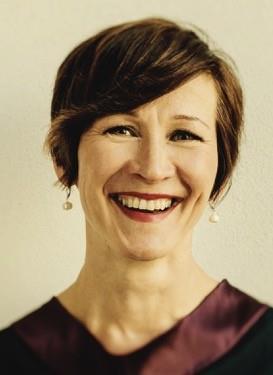Päivi Kangasmäki CFO sedan 2017 Päivi Kangasmäki, född 1969, är CFO i Enersize sedan 2017. Kangasmäki har en civilekonomexamen (M.SC. Economics) från Vasa universitet i Finland.