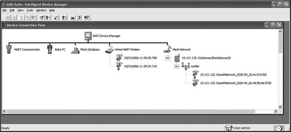 Snabbinstallationsguide Smart Wireless Gateway I det inbyggda webbgränssnittet från gatewayen navigerar du till sidan Explorer > Status (Utforskaren > Status).