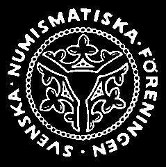 VÅREN 2017 Föreningens aktiviteter ges ut av SVENSKA NUMISMATISKA FÖRENINGEN kansli och redaktion Banérgatan 17 n b 115 22 Stockholm Tel. 08 667 55 98 Måndagar kl.