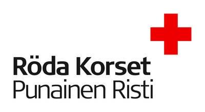 Finlands Röda Kors Åbolands distrikt Kaskisgatan 13 A 3, 20700 Åbo tfn. 020 701 2500 e-post: aboland@redcross.fi rednet.rodakorset.