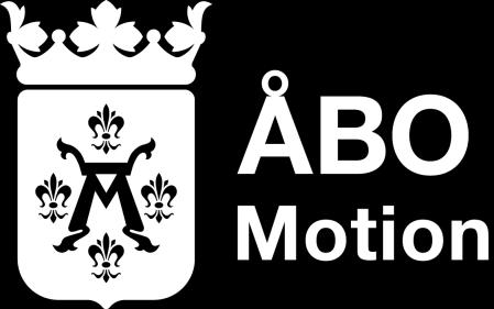 Mer information om följeslagarkortet eller om seniormotion: svenskspråkig motionsansvarig Lotta Nylund tfn. 050-554 6218 e-post: lotta.nylund@turku.fi Du kan också läsa mera på: www.turku.fi/sv/motion www.