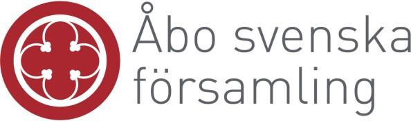 Äldre människor som är ensamma, deprimerade eller kanske har alkoholmissbruk. Uppsökande arbetare är yrkesverksamma social- och sjukvårdspersoner som reder ut sakerna tillsammans med kunden.