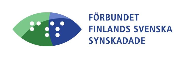 Åbolands Synskadade r.f. (ÅS) Verksamhetscentret Sydvästen Eriksgatan 5 A 9, Åbo distriktskoordinator Håkan Ström tfn. 0400-151 322 e-post: synskadade@gmail.