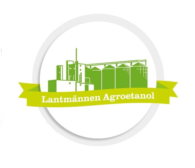 Lantmännen