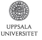 UPPSALA UNIVERSITET Företagsekonomiska institutionen Kandidatuppsats Handledare: Christine Holmström Lind Höstterminen