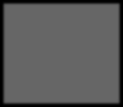 Process parameter Join pressure: 4,5 bars Blank holder: 1,5 bars Joining possible 1: