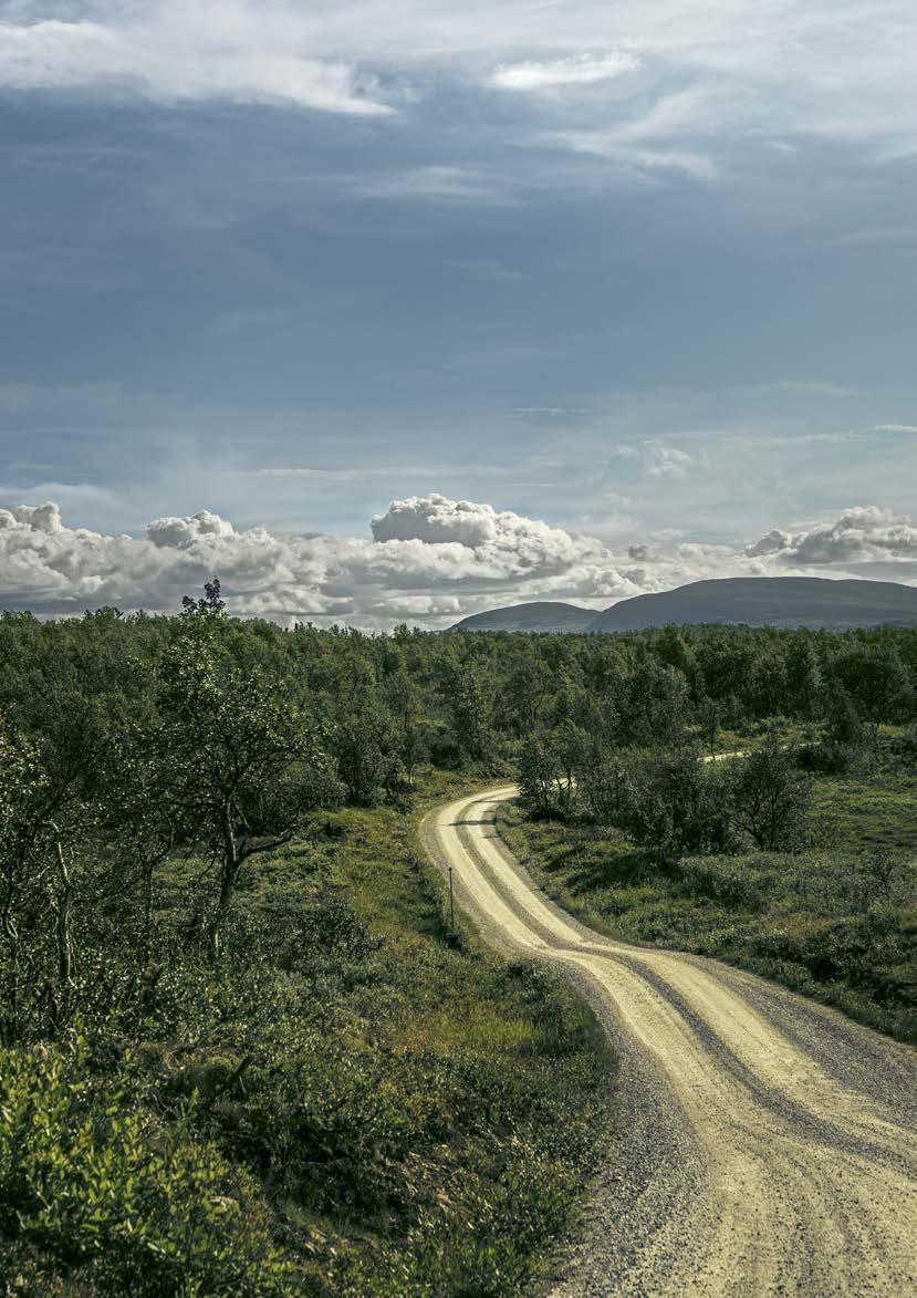 Concentric är en av världens ledande tillverkare av pumpar.