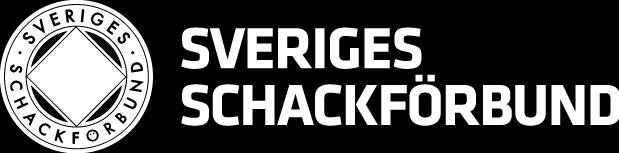 Därför har vi ansetts oss behöva ansluta oss till ett studieförbund, och det förbund vars medlemsorganisationer har mest gemensamt med SSF är utan tvivel SISU Idrottsutbildarna.