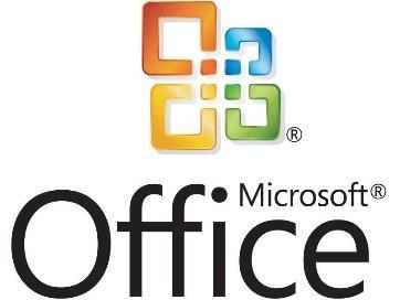 Microsoft Office - Rådgivande 2016 2017 2018 2019 2020 MS Office 2013 SP1 - primär MS Office 2016 - sekundär Office 2013 SP1 - sekundär Office 2016 - Primär Office 365 Pro Plus Bilden hänvisar till