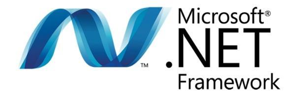 Microsoft.NET - Styrande 2016 2017 2018 Windows 7 SP1.Net 3.5.1 komponent del av Operativsystem.Net 4.5.2.Net 4.6.1 Windows 10 CB och CBB.Net 4.6.2 komponent del av Operativsystem (1607).Net 4.6.1 Windows 10 LTSB 2015.