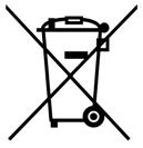 2 Säkerhet och överensstämmelse FC 300 Design Guide 2 Var samtidigt uppmärksam på att koppla från andra spänningsförsörjningar, t.ex.