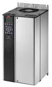 6 Mekanisk installation - Ramstorlek A, B och C FC 300 Design Guide 6 A1 A2 A3 A5 B1 B2 B3 B4 C1 C2 C3 C4 IP20 IP20/21 IP20/21 IP55/66 IP21/55/66 IP21/55/66 IP20 IP20 IP21/55/66 IP21/55/66 IP20 IP20