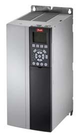 övermoment IP 21/55/66 21/55/66 20 20 NEMA Typ 1/Typ 12 Typ 1/Typ 12 Chassi Chassi 5,5-7,5 kw