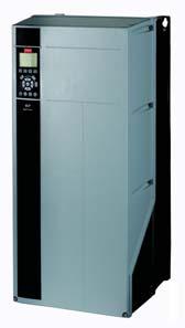 500 V) 11-15 kw (380-480/500 V) 11-15 kw (525-600 V) 18,5-22 kw (525-600 V) 11-15 kw (525-600 V)