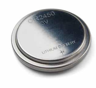 LITIUM Litium kan faktiskt flyta på vatten. Det är den lättaste av alla metaller. Litium är även mjukt som smör. Färgen på metallen är silvervit.