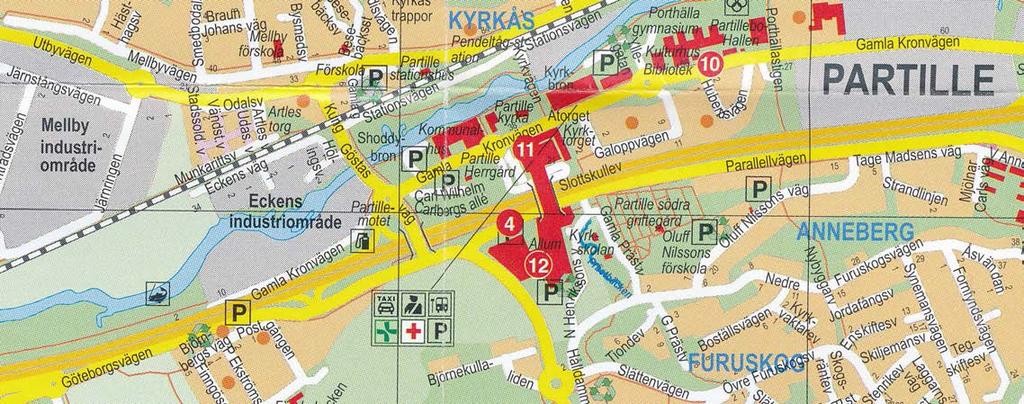 Välkommen till auktion hos oss den 13 maj 2017. den 11 Hörsalen, juni 2016(OBS!