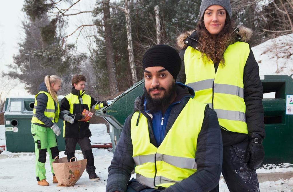 SAMHÄLLSBYGGNADSNÄMNDEN / TEKNISKA NÄMNDEN / MILJÖ- OCH HÄLSOSKYDDSNÄMNDEN SAMHÄLLSBYGGNADSNÄMNDEN, TEKNISKA NÄMNDEN OCH MILJÖ OCH HÄLSOSKYDDSNÄMNDEN tre nämnder Samhällsbyggnadsnämnden Tekniska