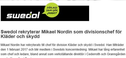 Företrädesemission